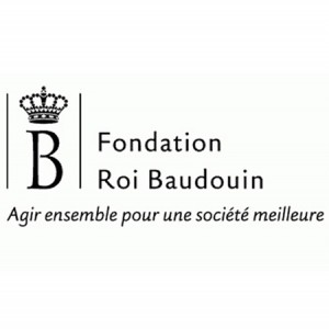 fondation baudouin